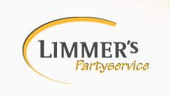 Limmer's Partyservice Augsburg